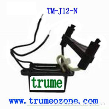 TM-J12-N  Positive and negative ion generator